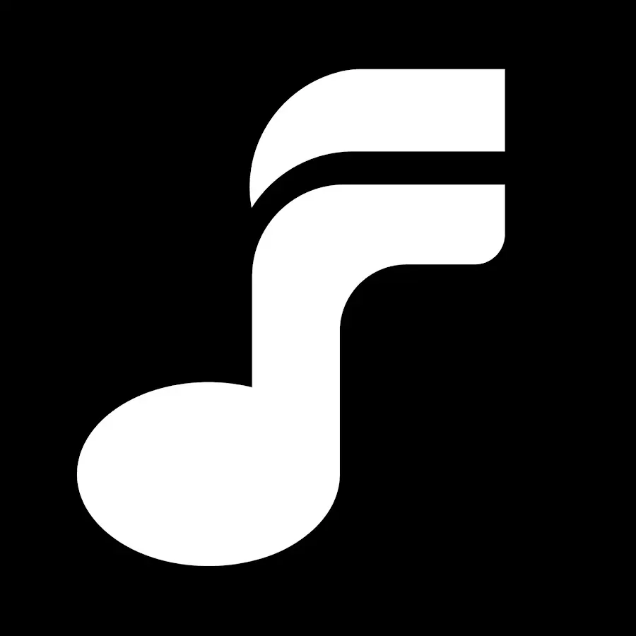 FosAudio