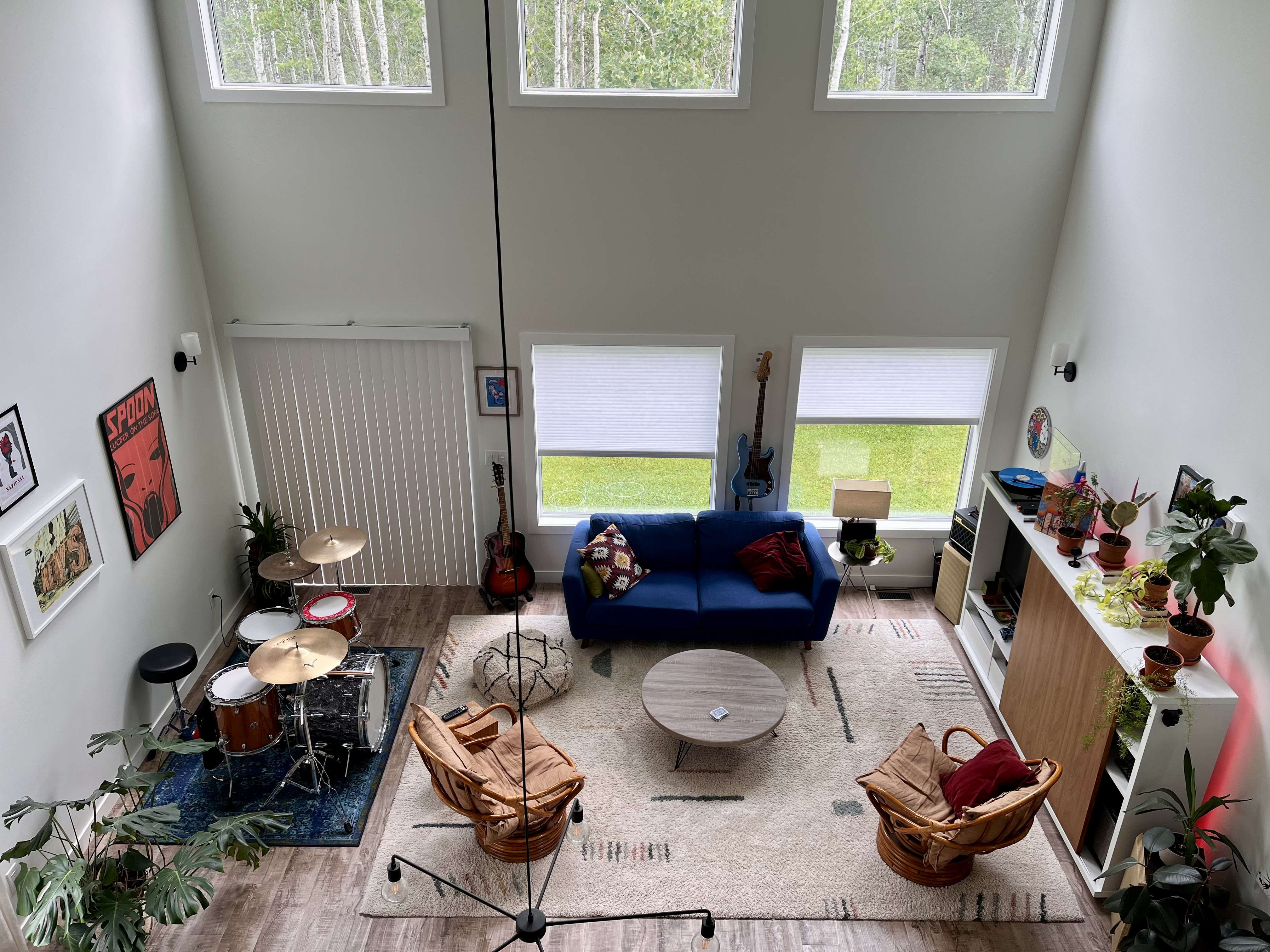 September 2024 Winner - Best Non Audio Equipment Item, jortboggins