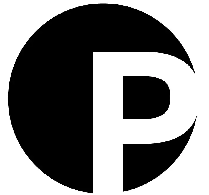 Project