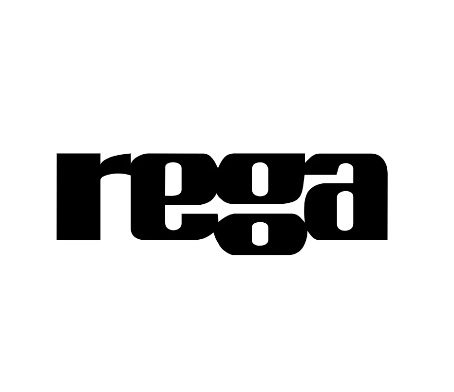 Rega