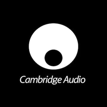 Cambridge Audio