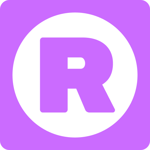 Recordbuilds Favicon