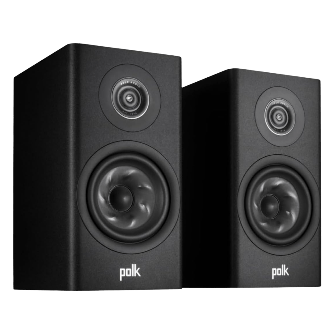 Speakers