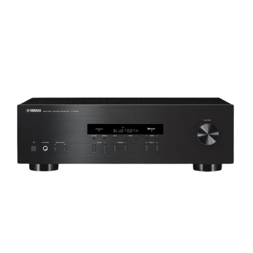 Amplifier