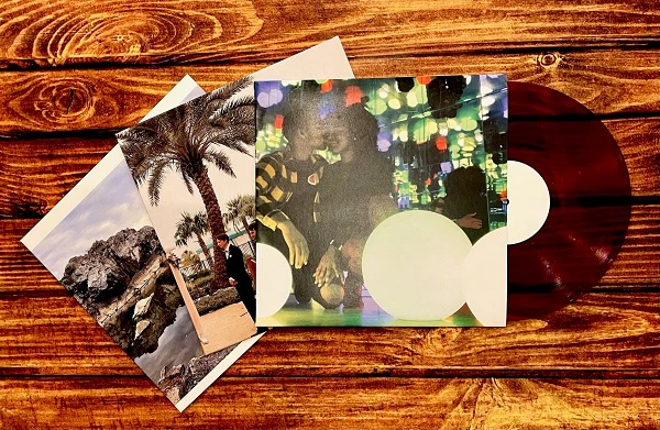 Gifts for Vinyl Lovers That Won't End Up in a Drawer - Recordbuilds