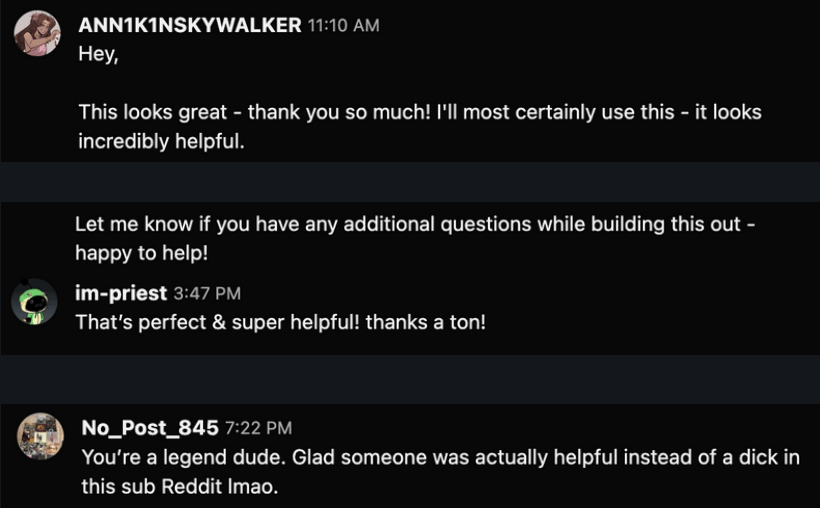 How to Choose a Record Player: The 3 Decisions That Make It Easy