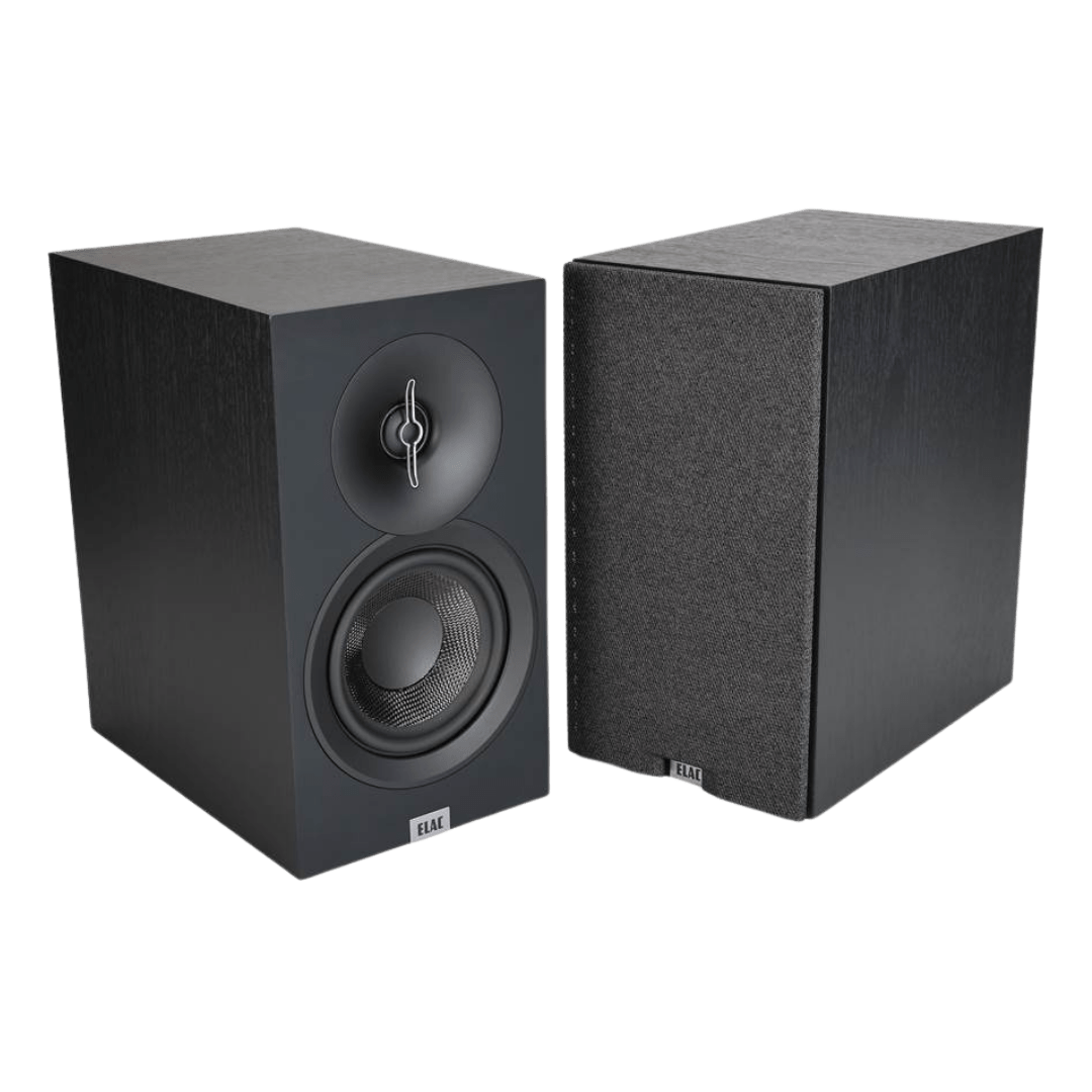 Speakers