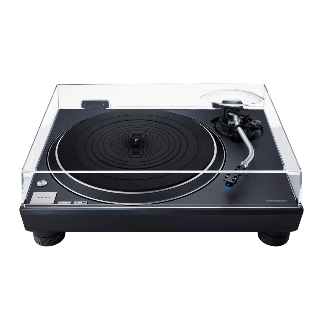 Technics SL-100C