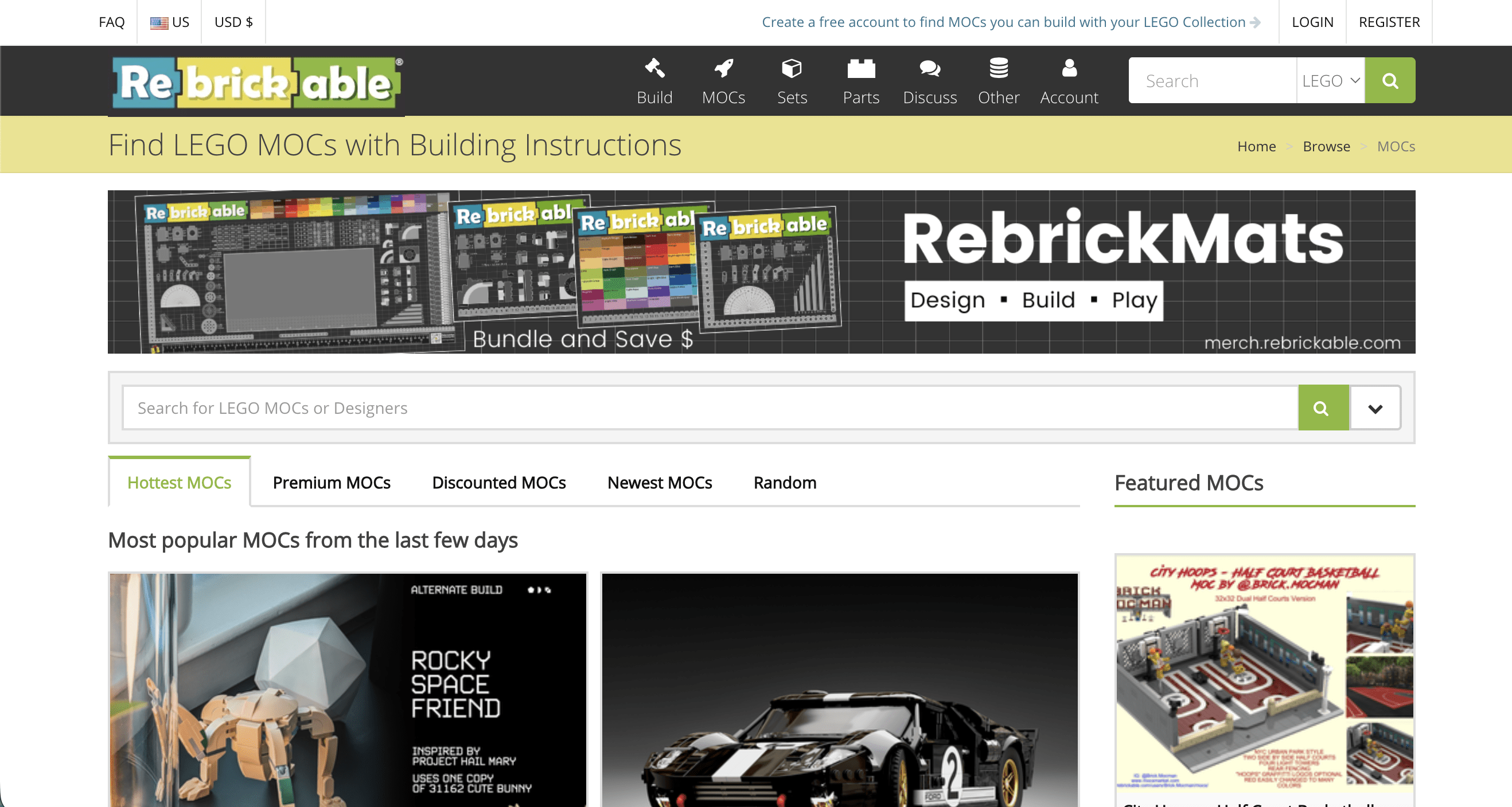 LEGO Record Player: Is It Real? And Why It’s Blowing Up