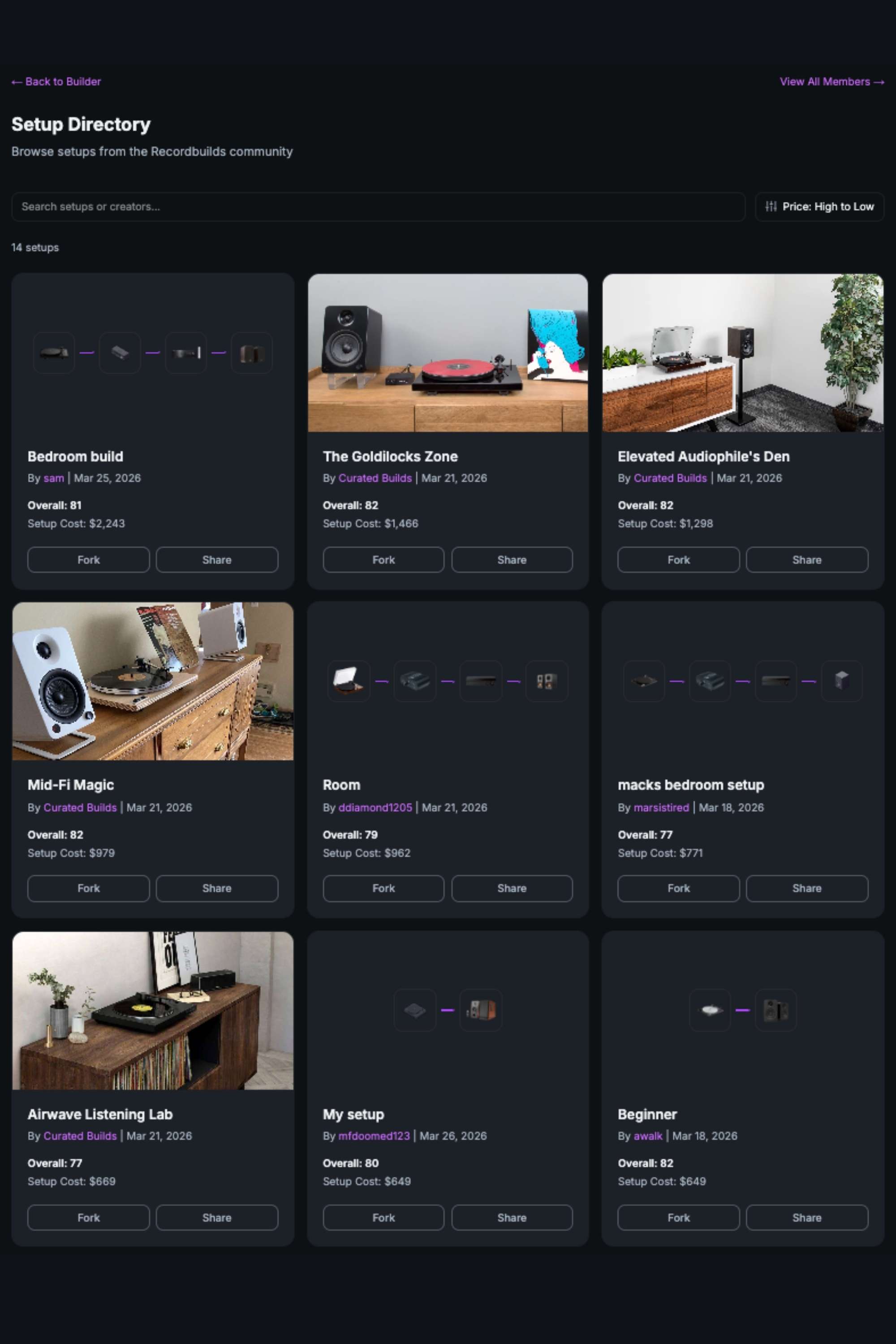 Setup Directory cover