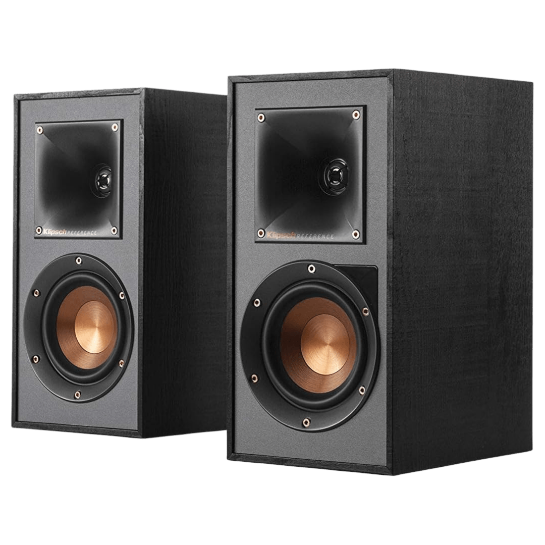 Klipsch R-41PM
